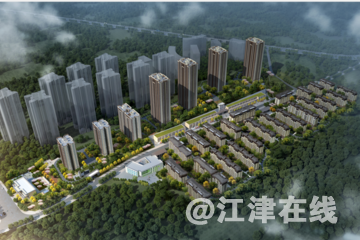 微信图片_20210712182927.png