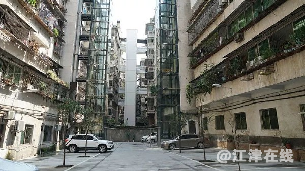 微信图片_20210712183059.png