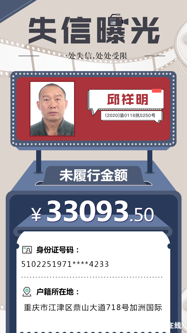 461c6c934767cc440d9d7cac2322307c.png