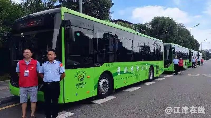 微信图片_20210715181140.jpg