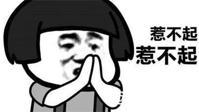 88ac4cc99e9b8b9ecafbb6f4ea998a87.jpg