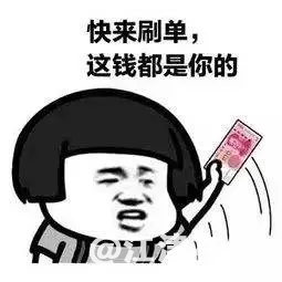 cb387fdeddc9bf2821d63d94bed3e5ed.png