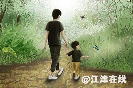 c2d250cebc2df03189f92a571bbdd60a.jpg