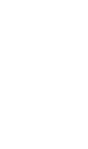 e0113fc3afd09c4adb89b9548f36989a.png