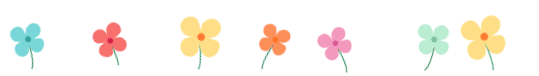 866f64f83ec511db6b9e3d6ff1904842.gif