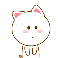de833ccada2346358946be1533b546c9.gif