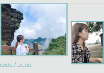 微信图片_20210716140923.png