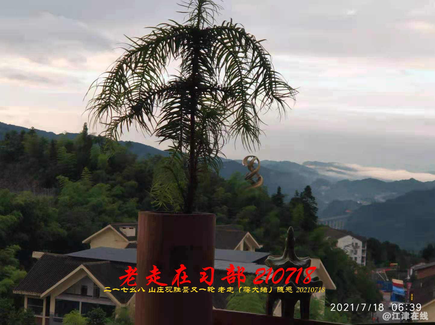 JYZ 20210718 WBQ (12).jpg