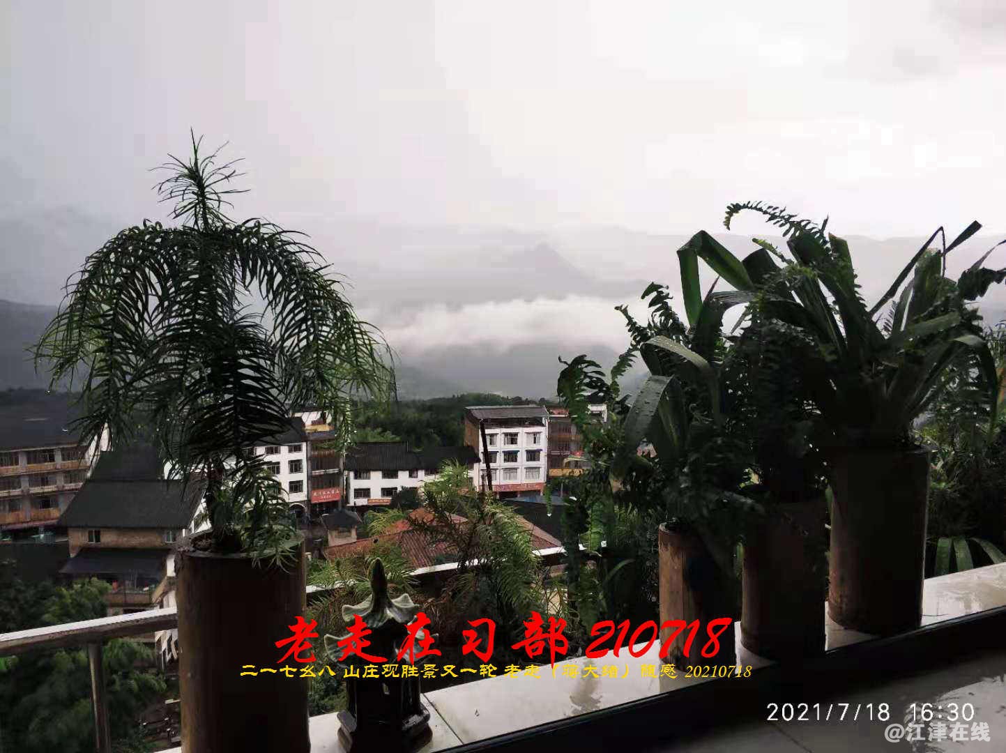 JYZ 20210718 WBQ (63).jpg
