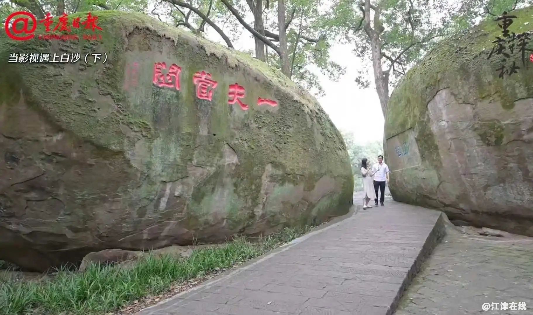 ebf273fd24cf040b9b972793a5c98e09.jpg