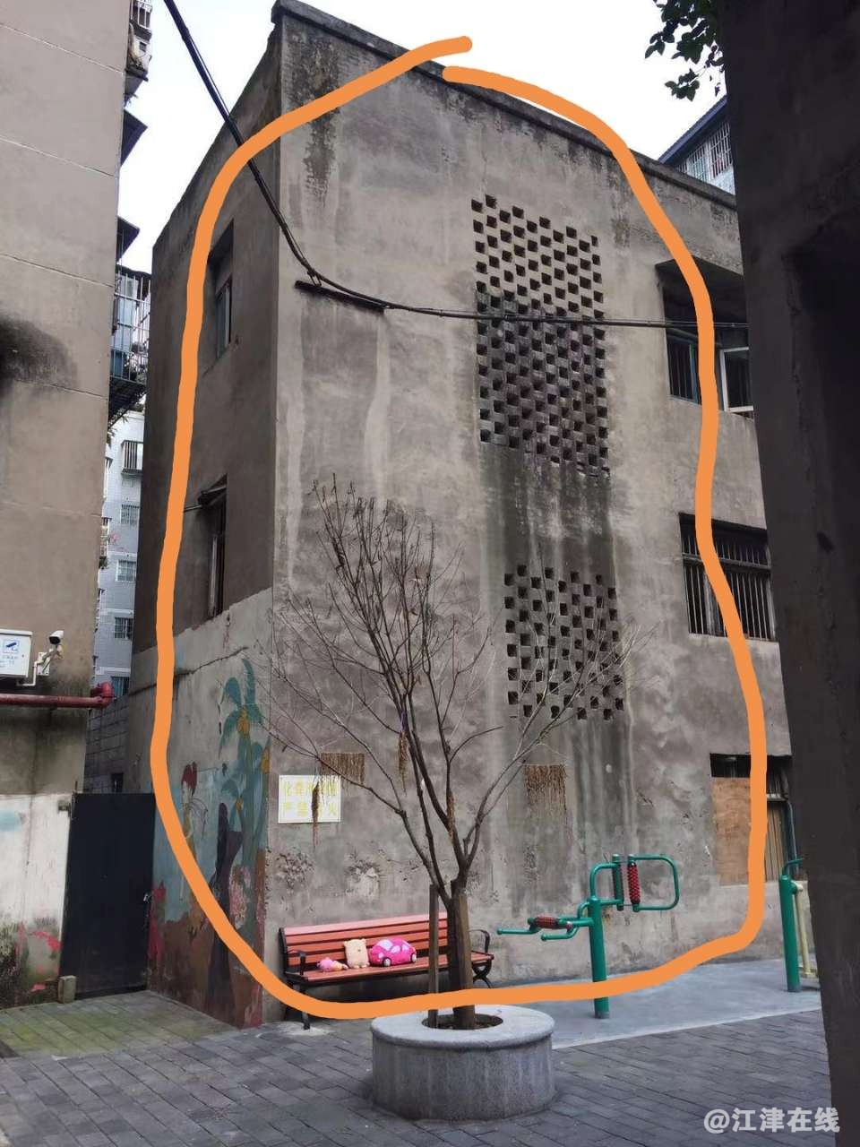 front2_0_FnnZoejssZVOv9mgSoOiZKs4TRBU.1626768202.jpg