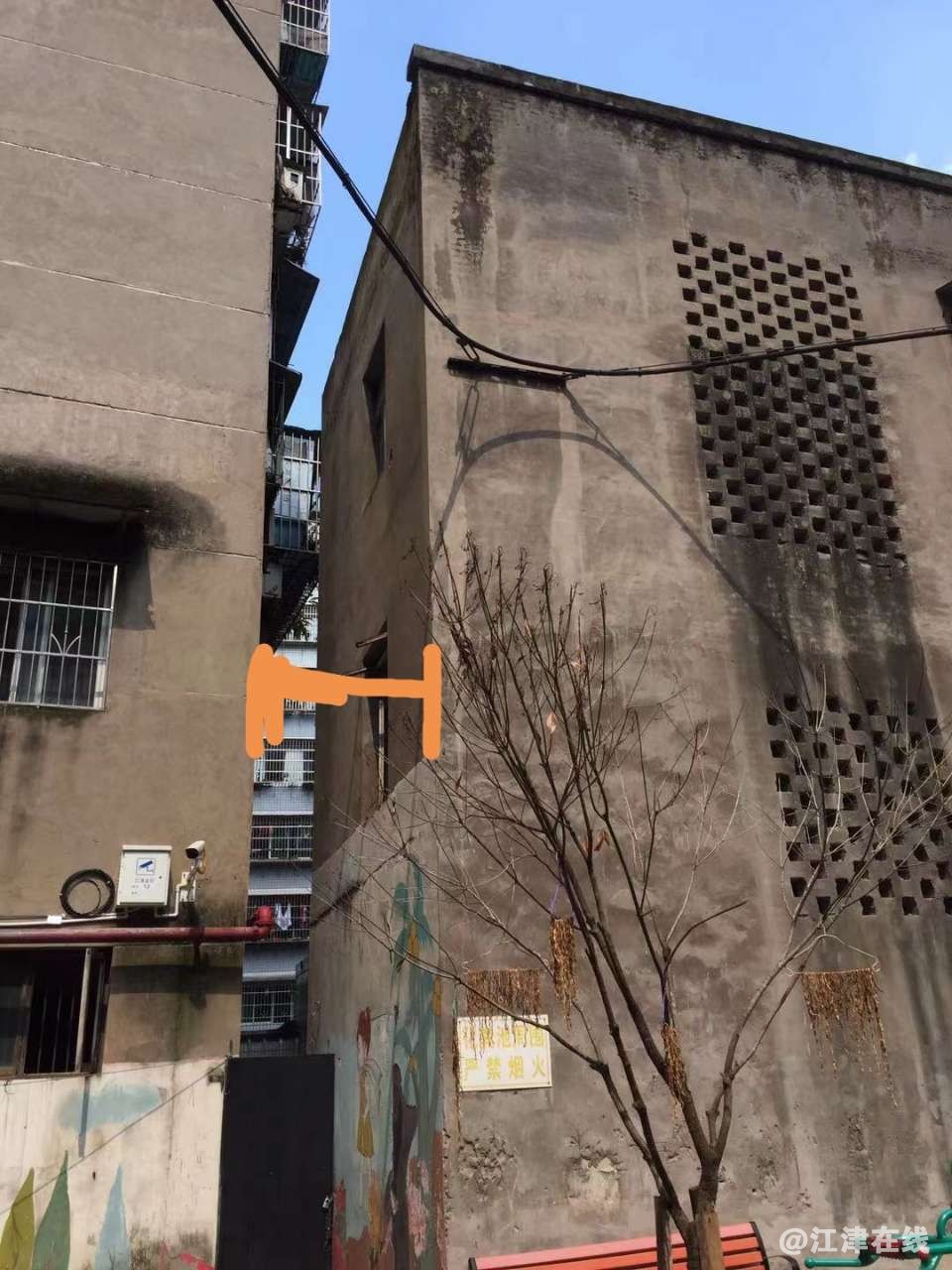 front2_0_Fj-YYKIChgIvocnR_YeOqO9Z3JBt.1626768202.jpg