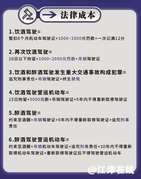 1b4c615e6c5a1c21a9d36c497d8b9292.png