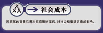 db14a5cc45033a76b57bb194bdbabb77.png