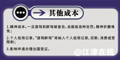 b8bd8a4e92be2e9a68764ce0e3366b20.png