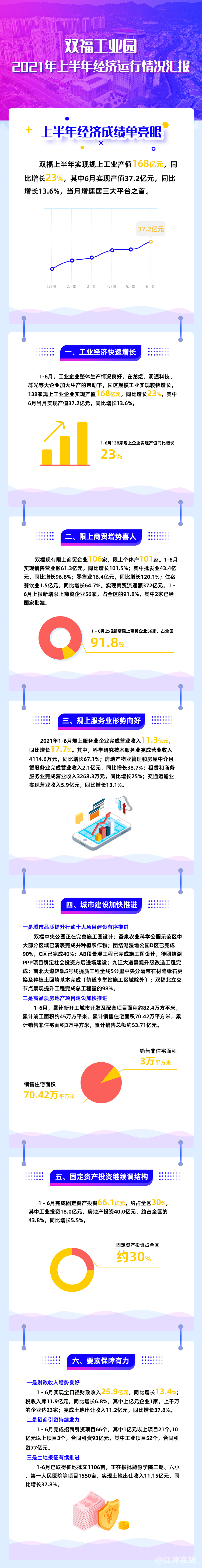 微信图片_20210721164002.png