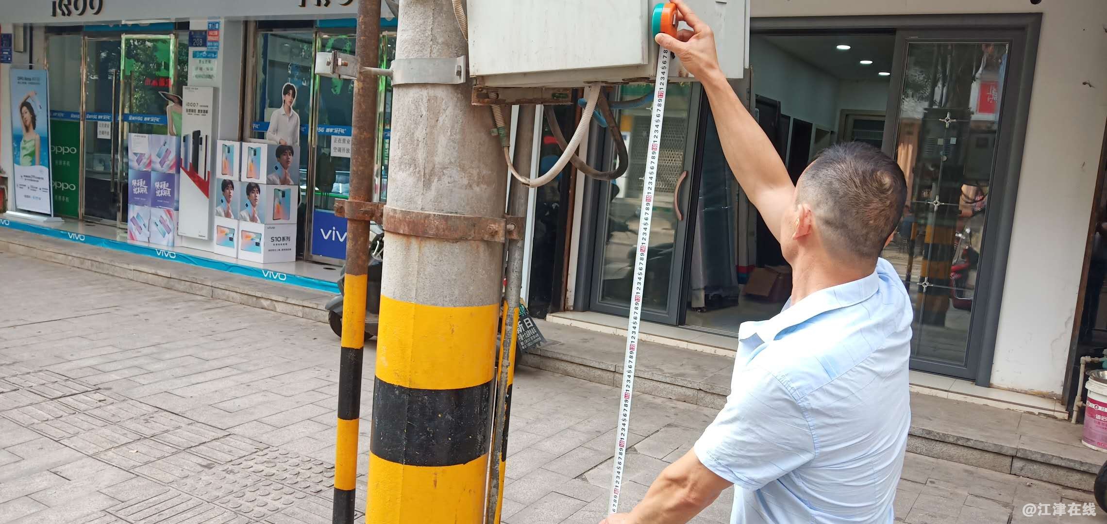 微信图片_20210721185224.jpg