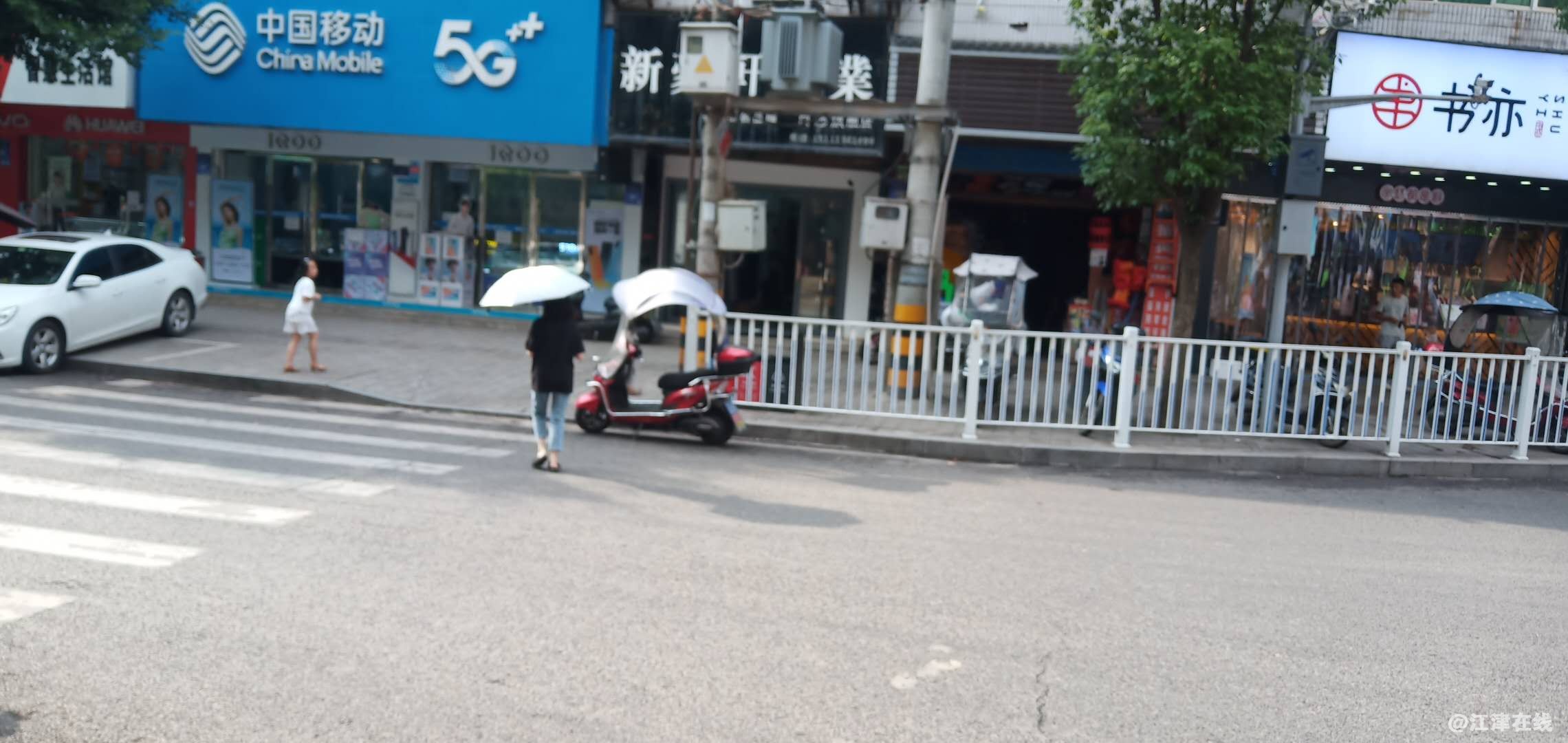 微信图片_20210721185259.jpg