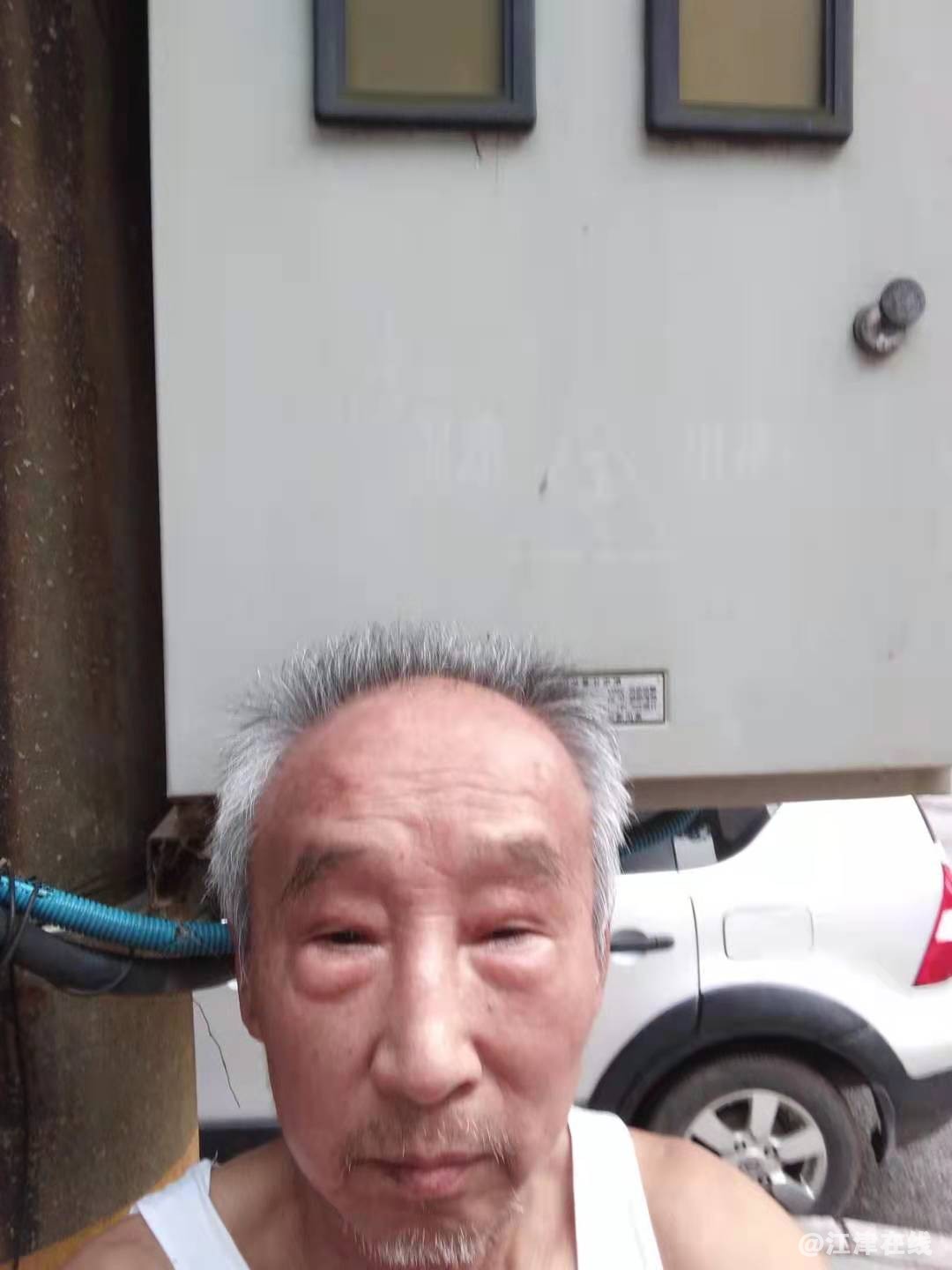 微信图片_20210722200249.jpg