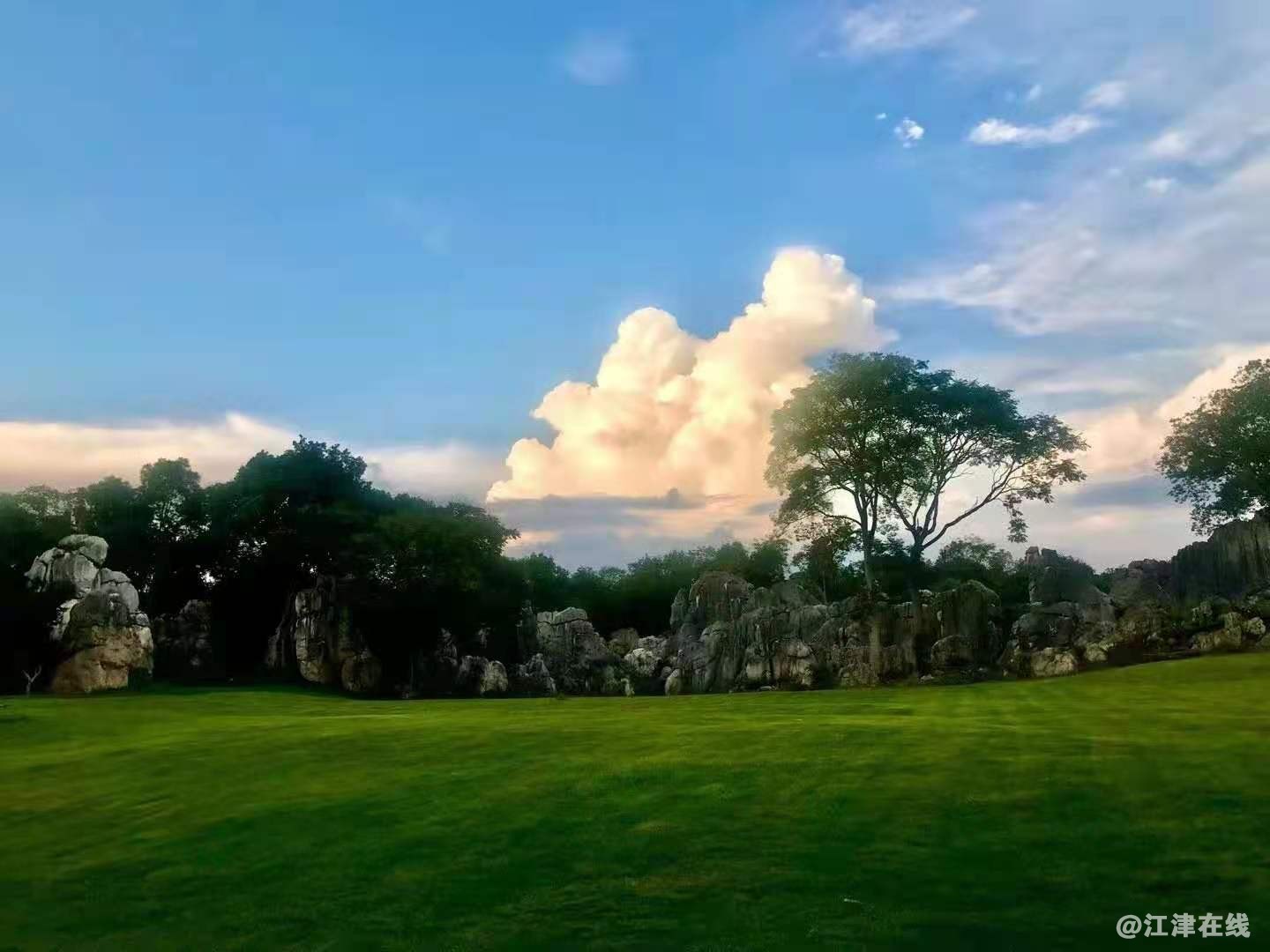 微信图片_20210607134740.jpg