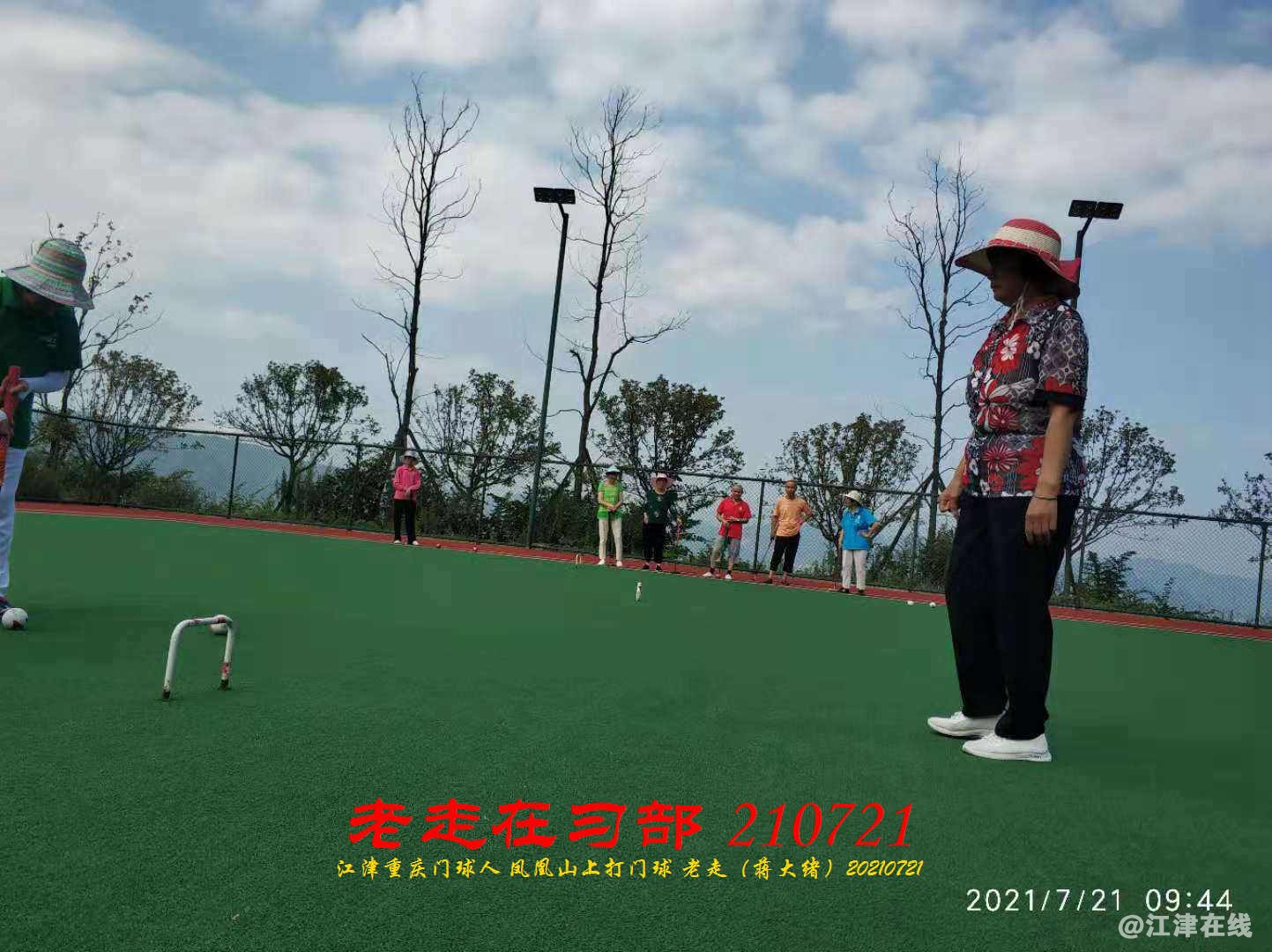 JYZ 20210721 WBQ (133).jpg