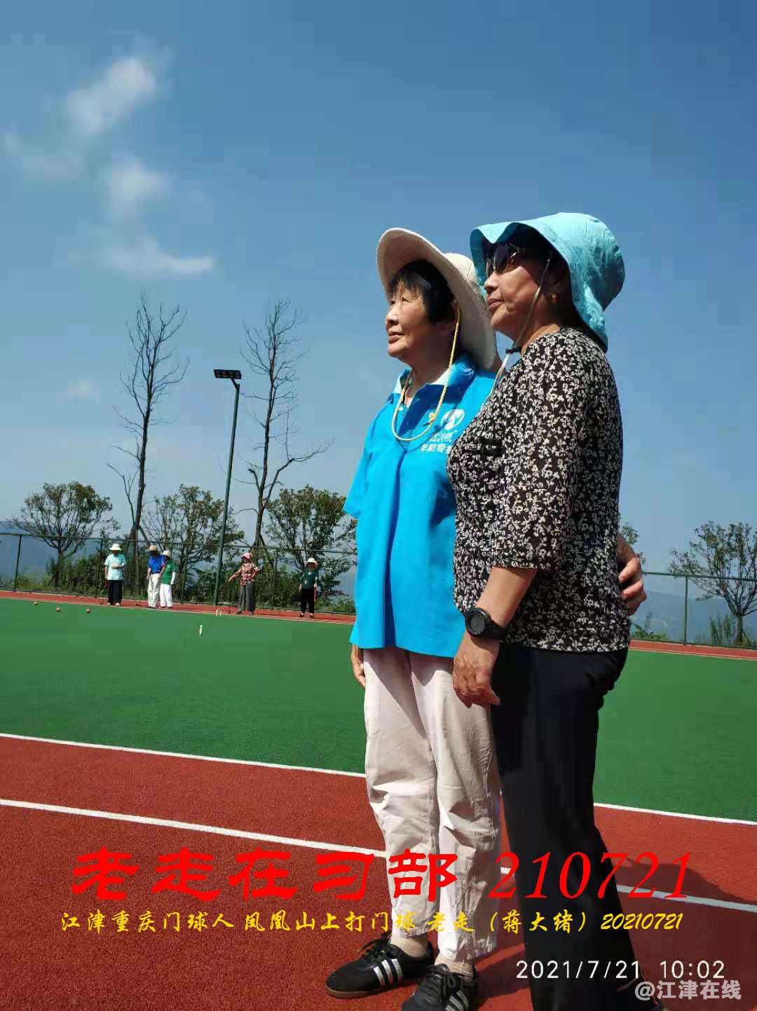 JYZ 20210721 WBQ (153).jpg