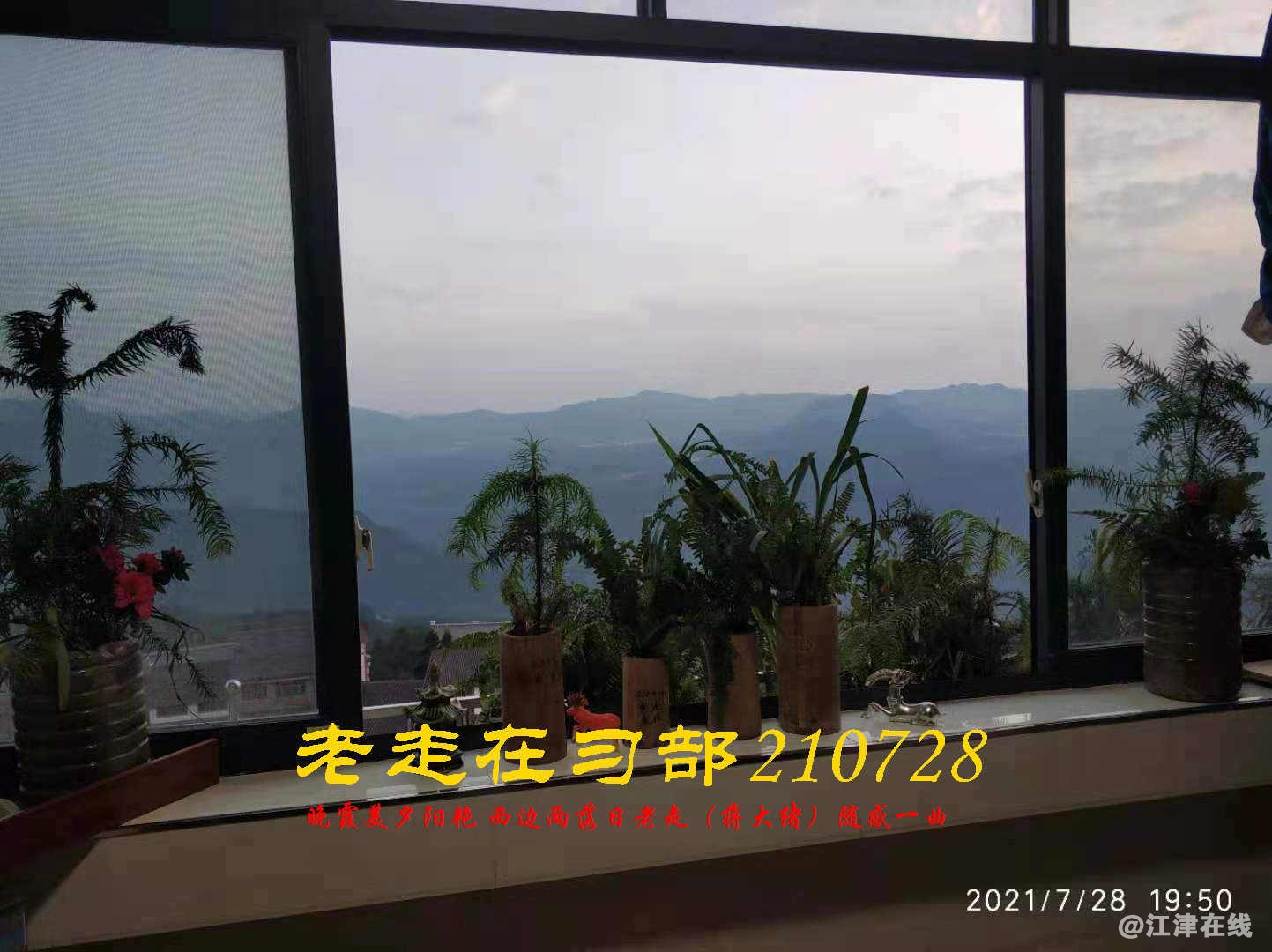 JYZ 20210728 WBQ (22).jpg