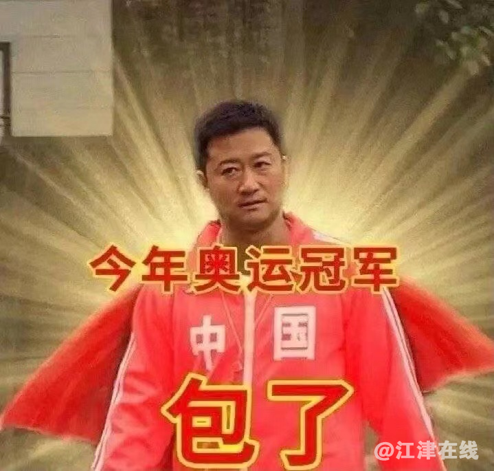 9.png