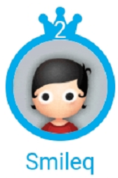 2.sm.png