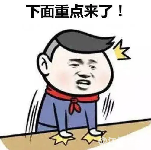 9846ef1ee9761cc68381f023925a7335.png