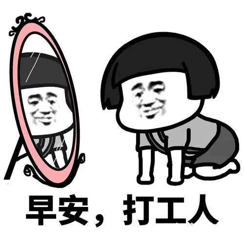 07477ddc4901f3d6e8c5517916ca43af.png