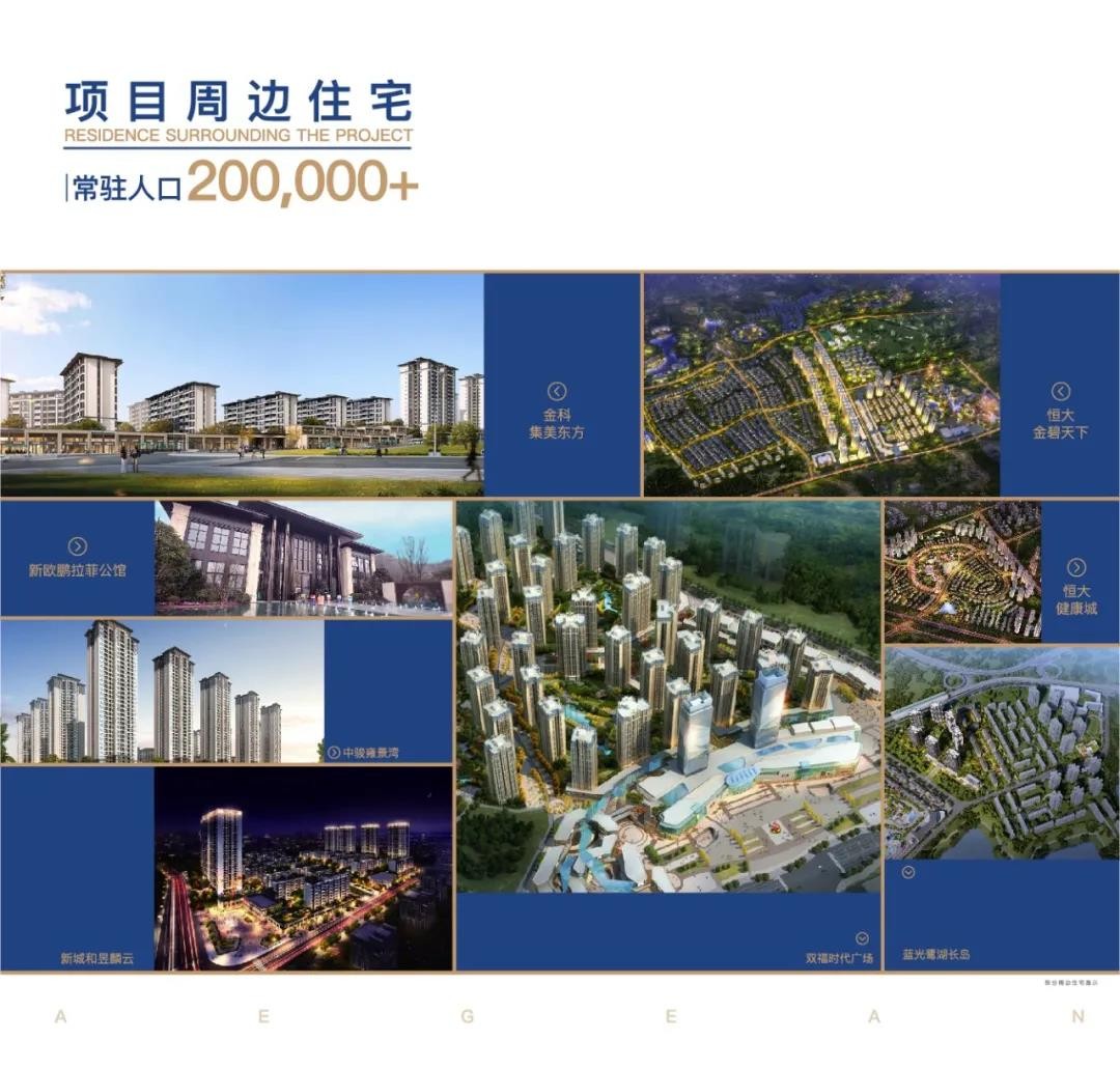 微信图片_20210810101447.jpg