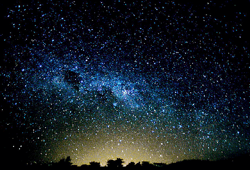 ccfe479433e9c6c379413ce592ade521.gif