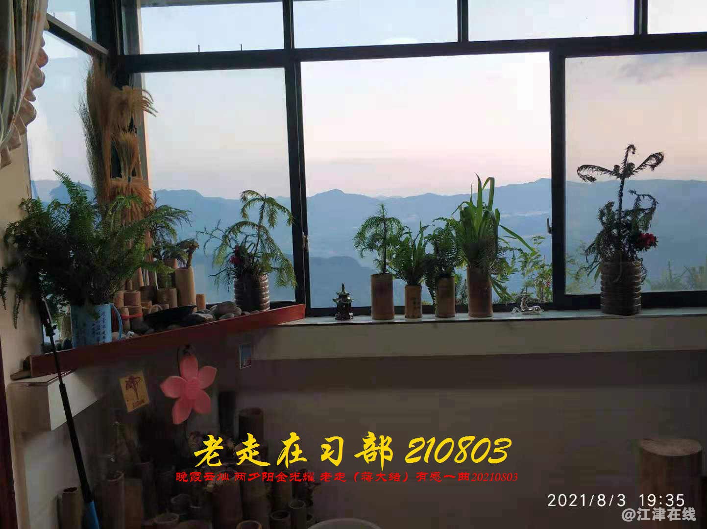 JYZ 20210603 WBQ (13).jpg