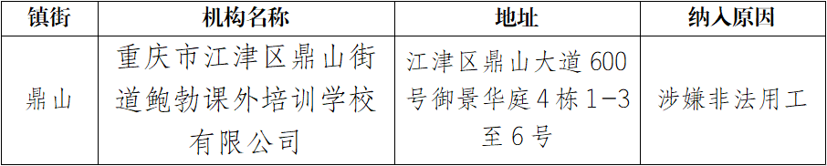 9871de8c19ce9486f92375f710e917f7.png
