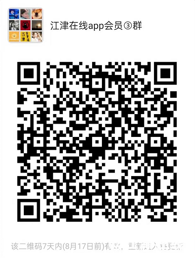 105401i8fyf81nyyy86trf.png