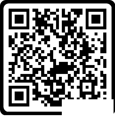 7bd6f232cf58b88ec60187d918b398bd.png