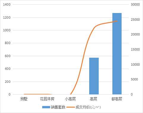 9662c4357afce6131a78d655bb6b57aa.png