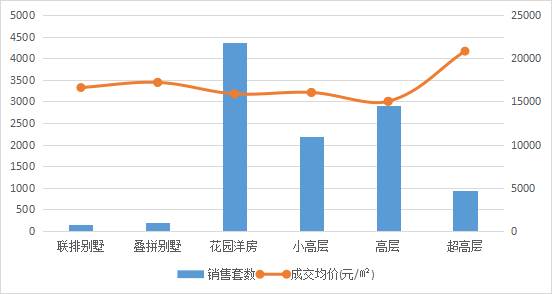 cfb1fca9b6efc465b9c67332abade485.png