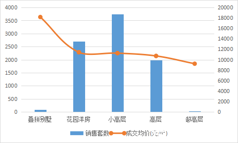 ce6a6b2dc24ae7b993be1a19a22dc8dd.png