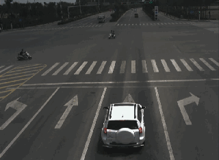 2d7addbc2decc285d4fb8a36f8a3dd14.gif