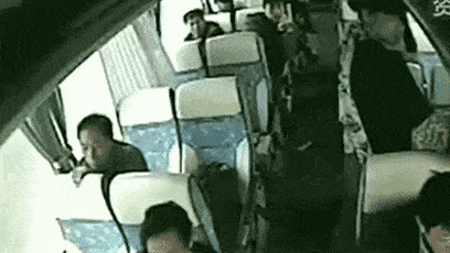 bb821fc8e4752f5fe2fd1d45782c4ced.gif