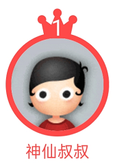 1.png