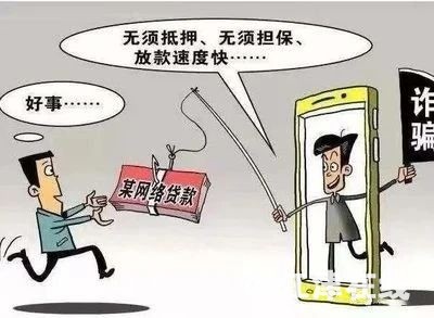 5e4fb8b9384a3ae623b1b9c29c0be2db.jpg