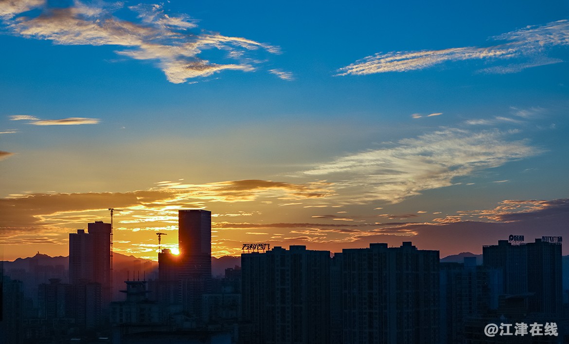 8·16黎明·日出 (4).jpg