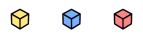 a195ab4a86f6ff25da0c97e56bbfcff0.gif