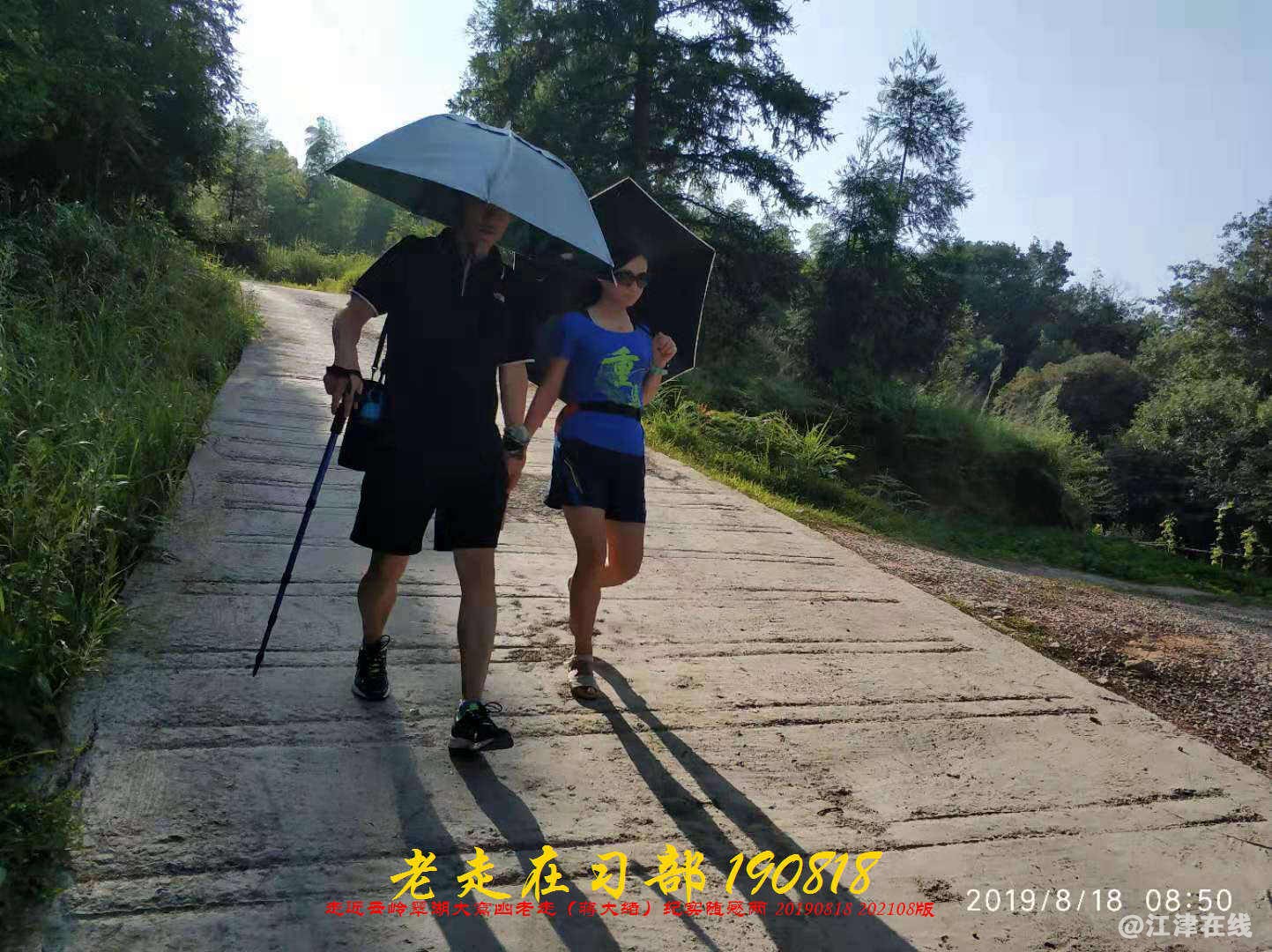 JYZ 20190818 WB(75).jpg