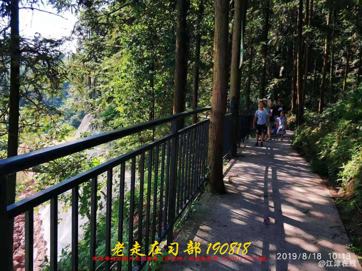 JYZ 20190818 WB(175).jpg