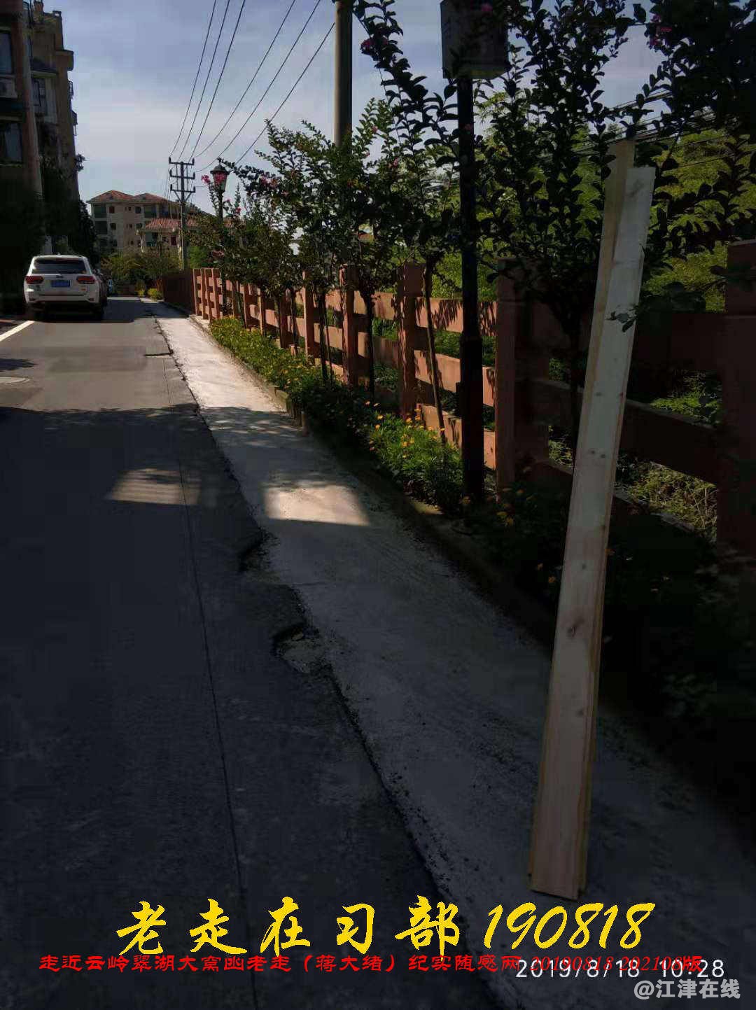 JYZ 20190818 WB(190).jpg