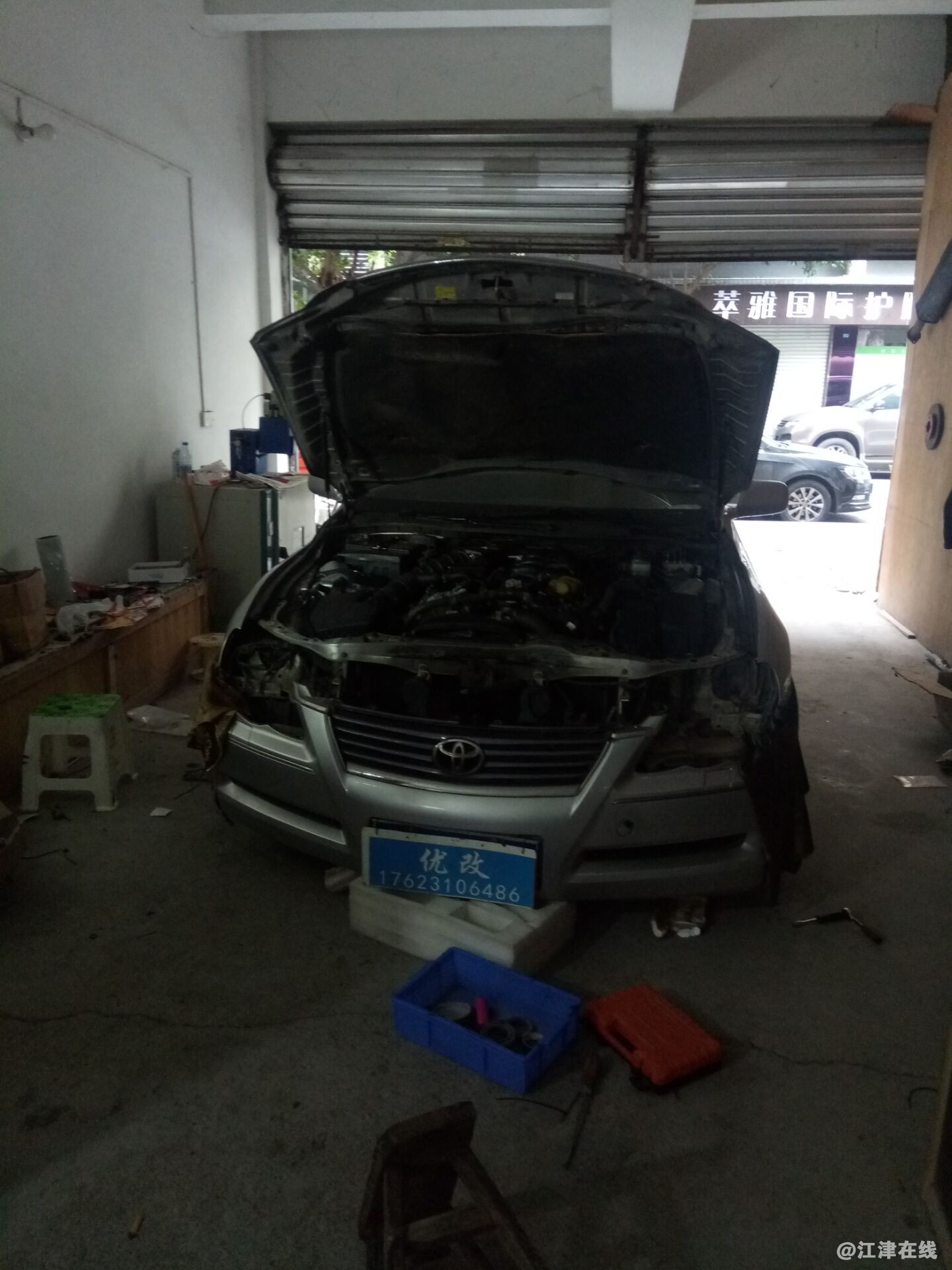 QQ图片20180818182702.jpg